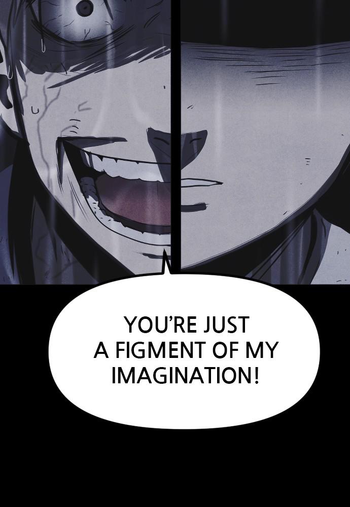 Read Shotgun Boy (en) Manga Online