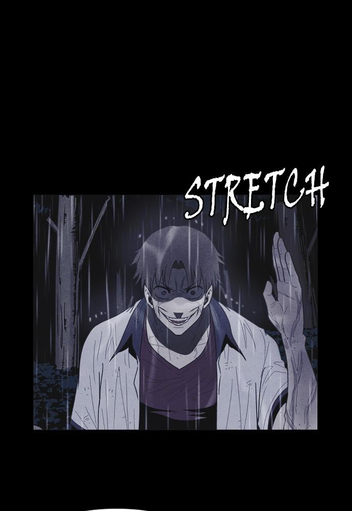 Read Shotgun Boy (en) Manga Online