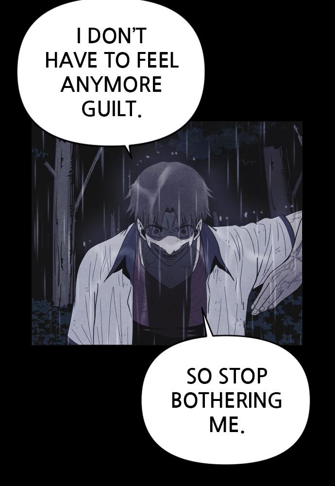 Read Shotgun Boy (en) Manga Online