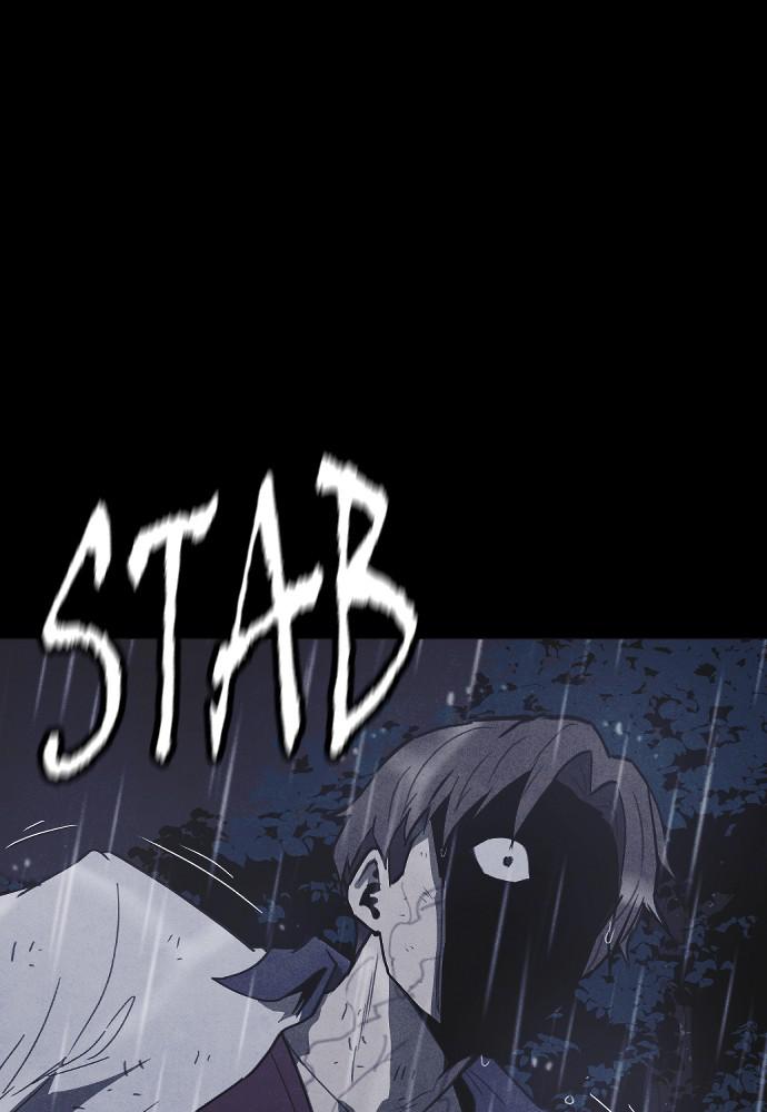 Read Shotgun Boy (en) Manga Online