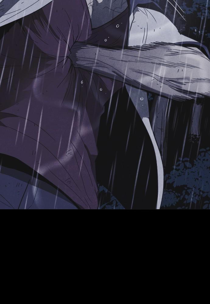 Read Shotgun Boy (en) Manga Online