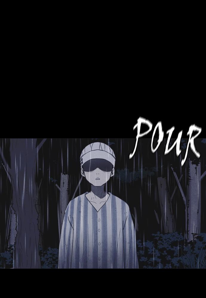 Read Shotgun Boy (en) Manga Online