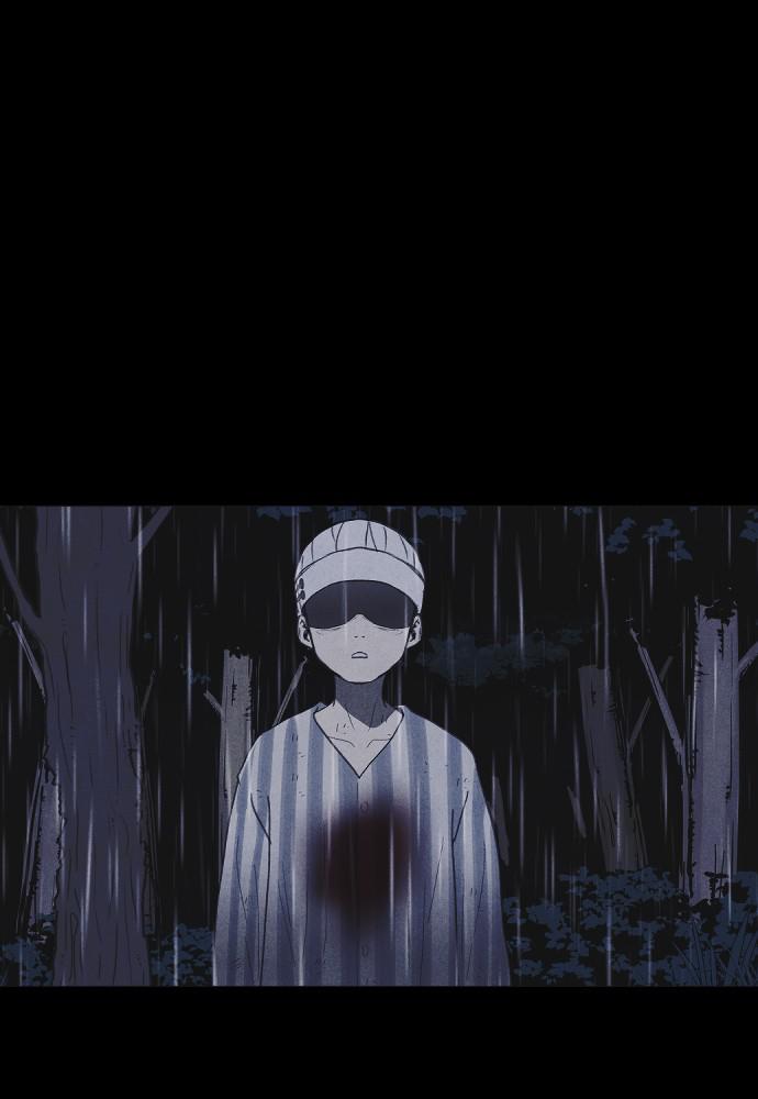 Read Shotgun Boy (en) Manga Online