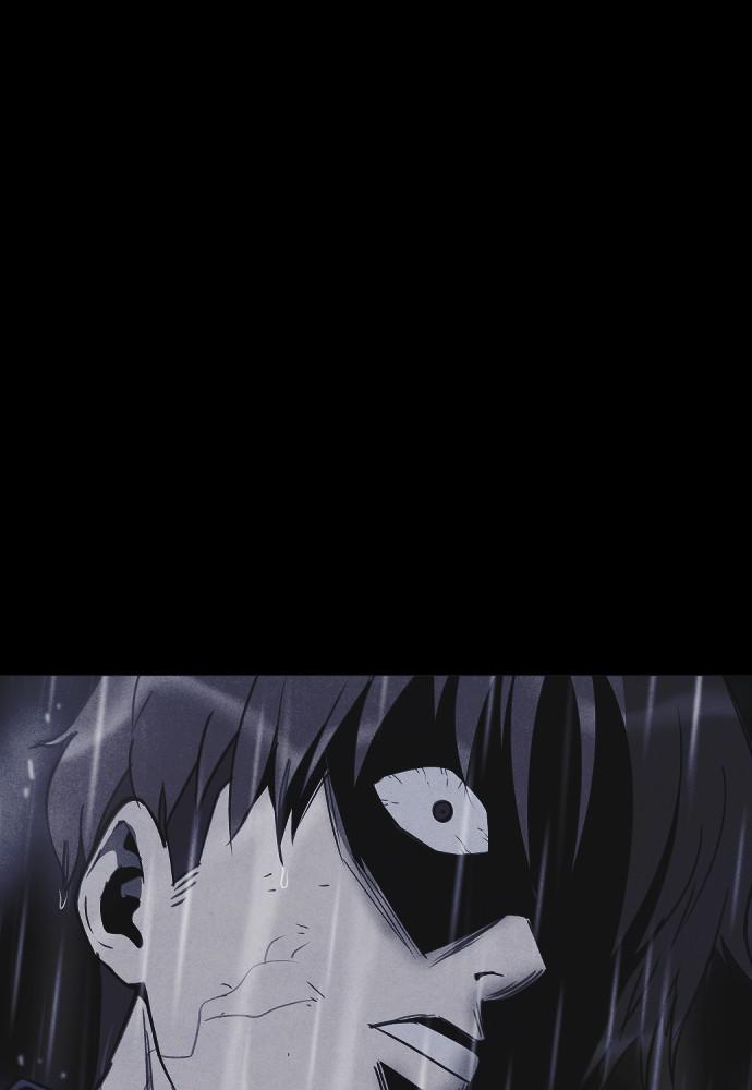 Read Shotgun Boy (en) Manga Online