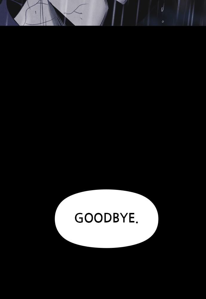 Read Shotgun Boy (en) Manga Online