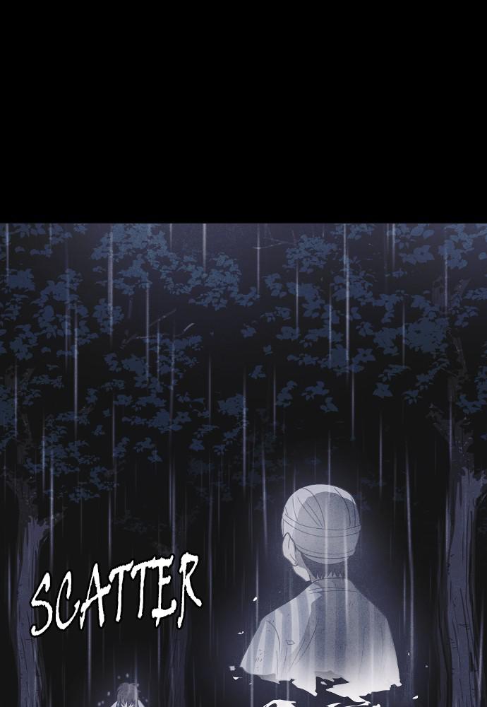 Read Shotgun Boy (en) Manga Online