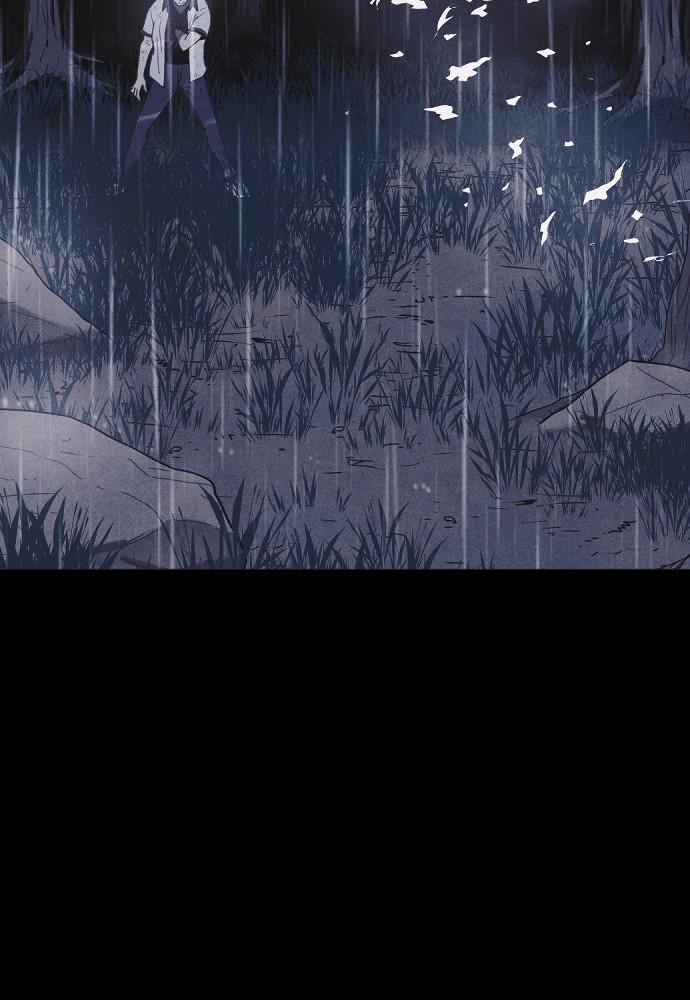 Read Shotgun Boy (en) Manga Online