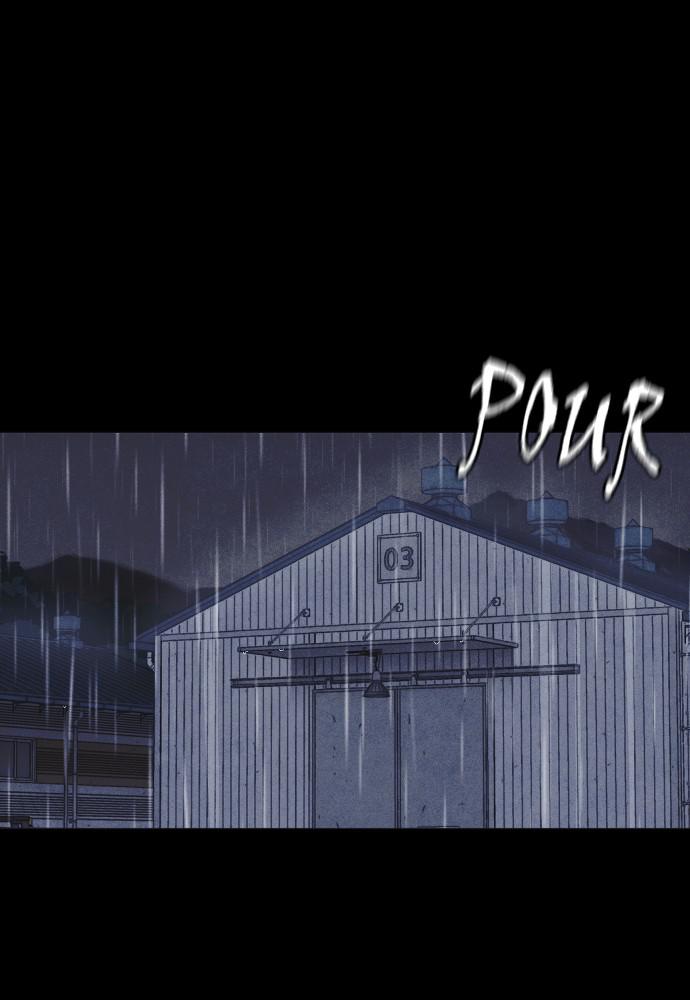 Read Shotgun Boy (en) Manga Online