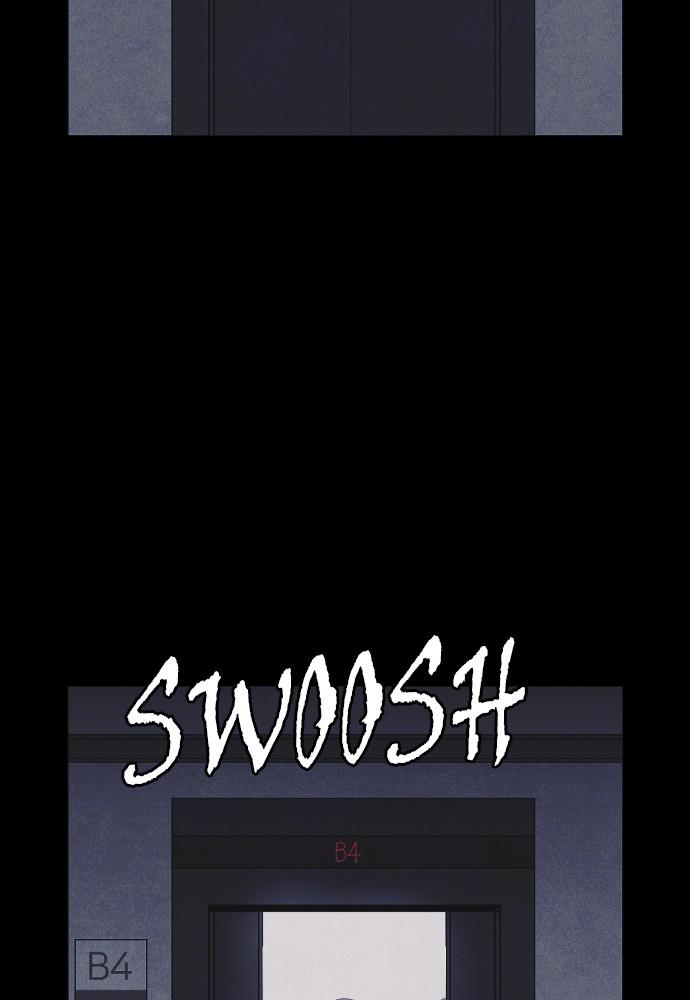 Read Shotgun Boy (en) Manga Online