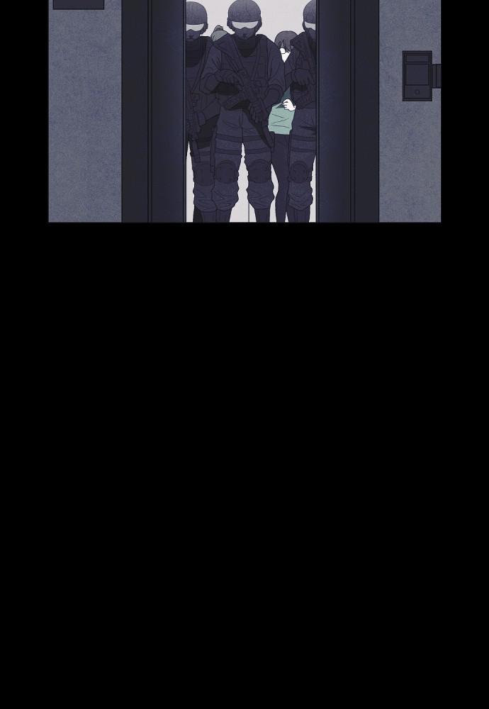 Read Shotgun Boy (en) Manga Online