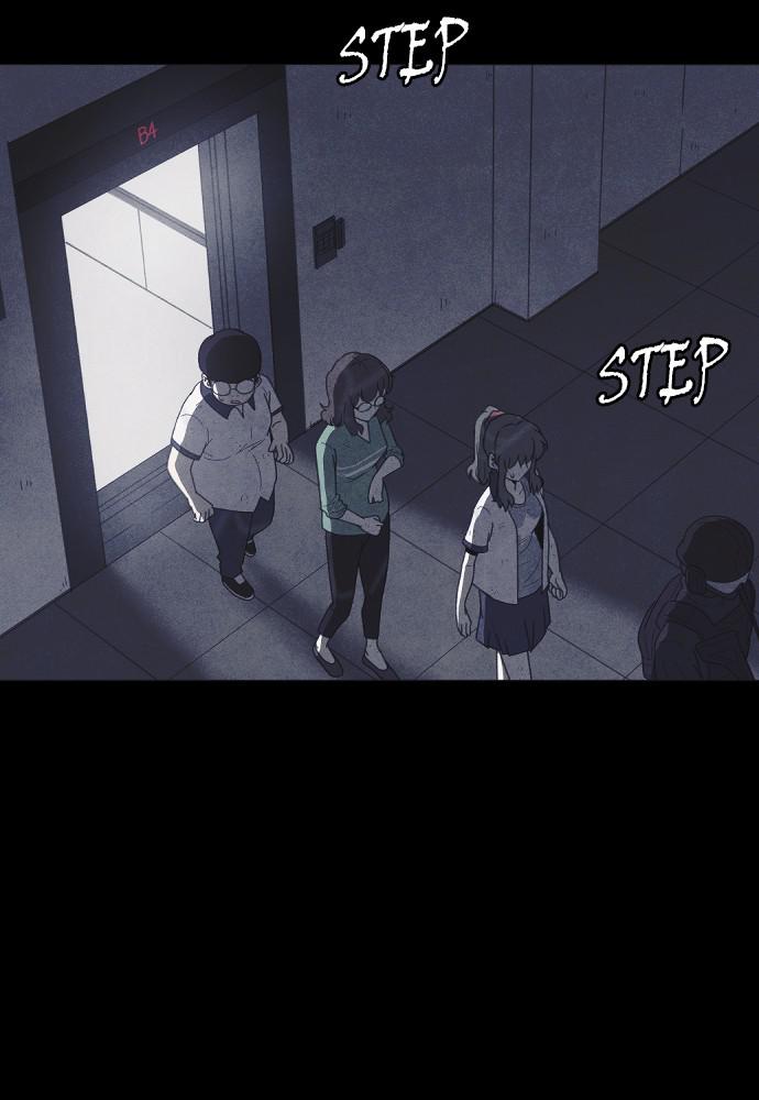 Read Shotgun Boy (en) Manga Online