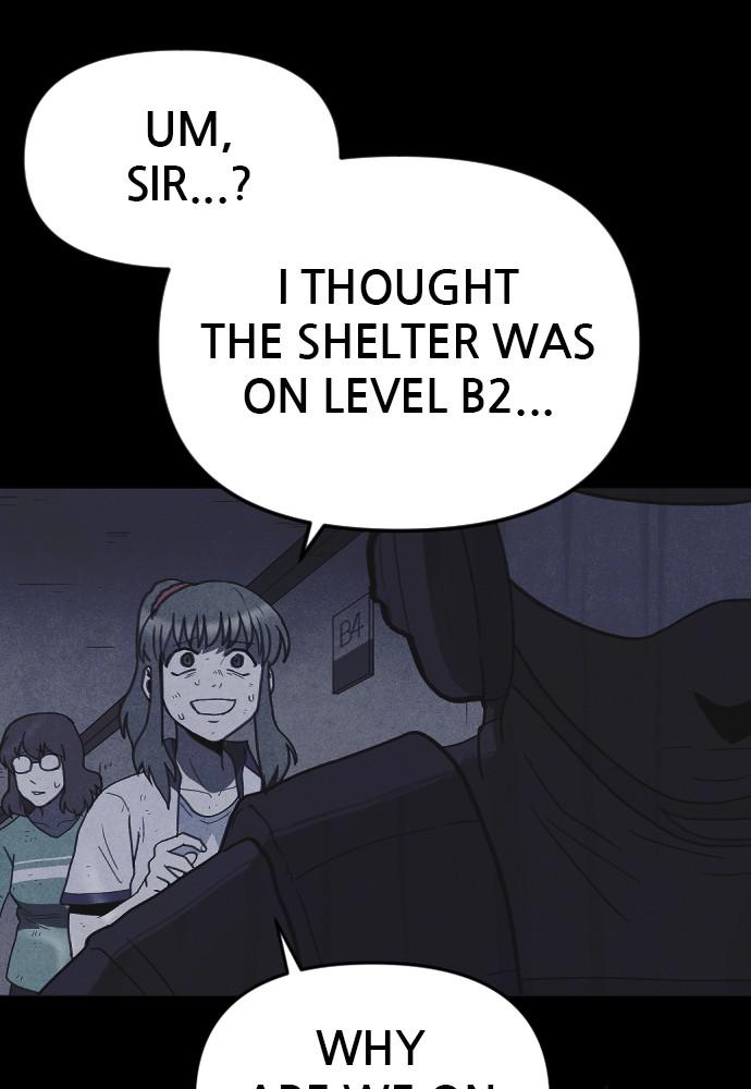 Read Shotgun Boy (en) Manga Online