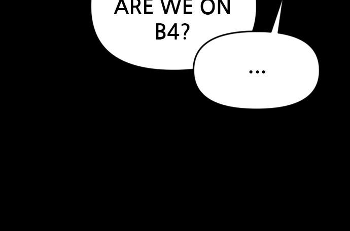 Read Shotgun Boy (en) Manga Online