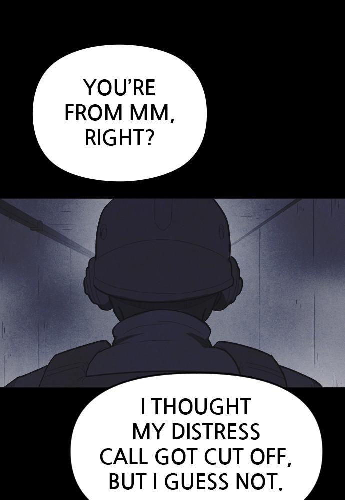 Read Shotgun Boy (en) Manga Online