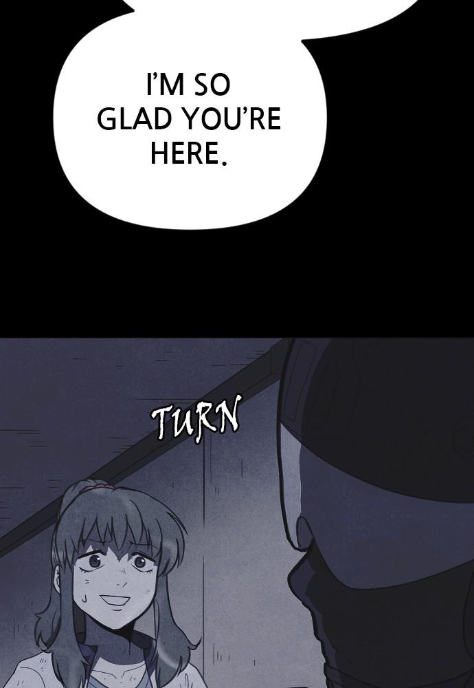 Read Shotgun Boy (en) Manga Online