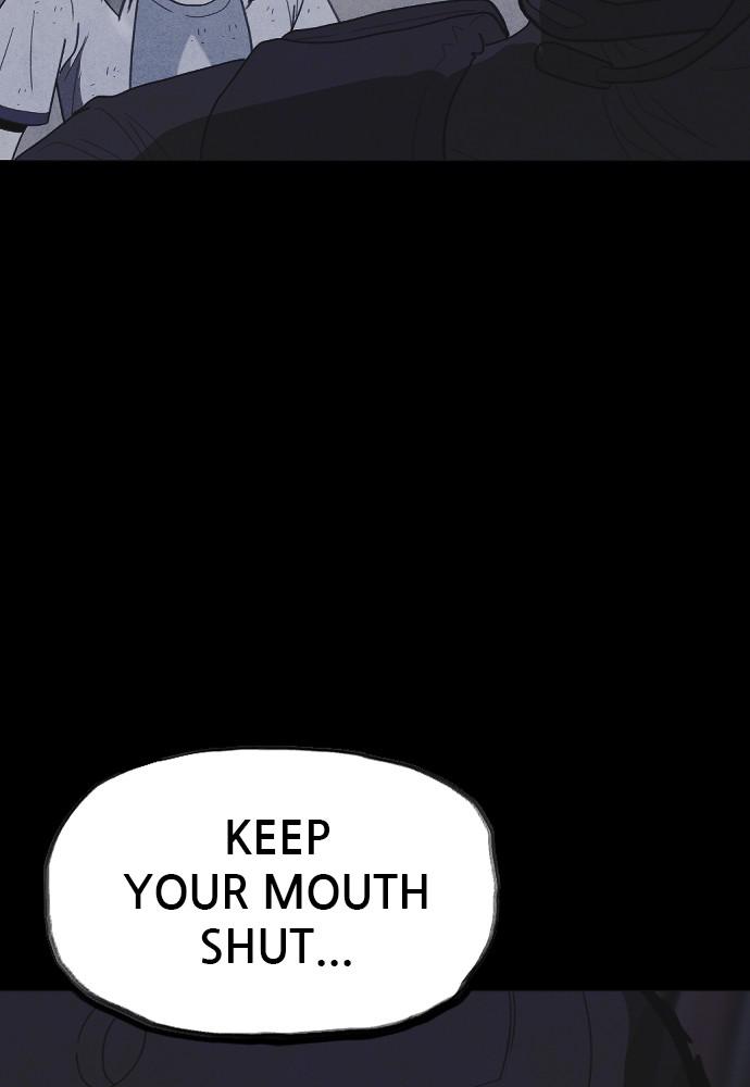 Read Shotgun Boy (en) Manga Online