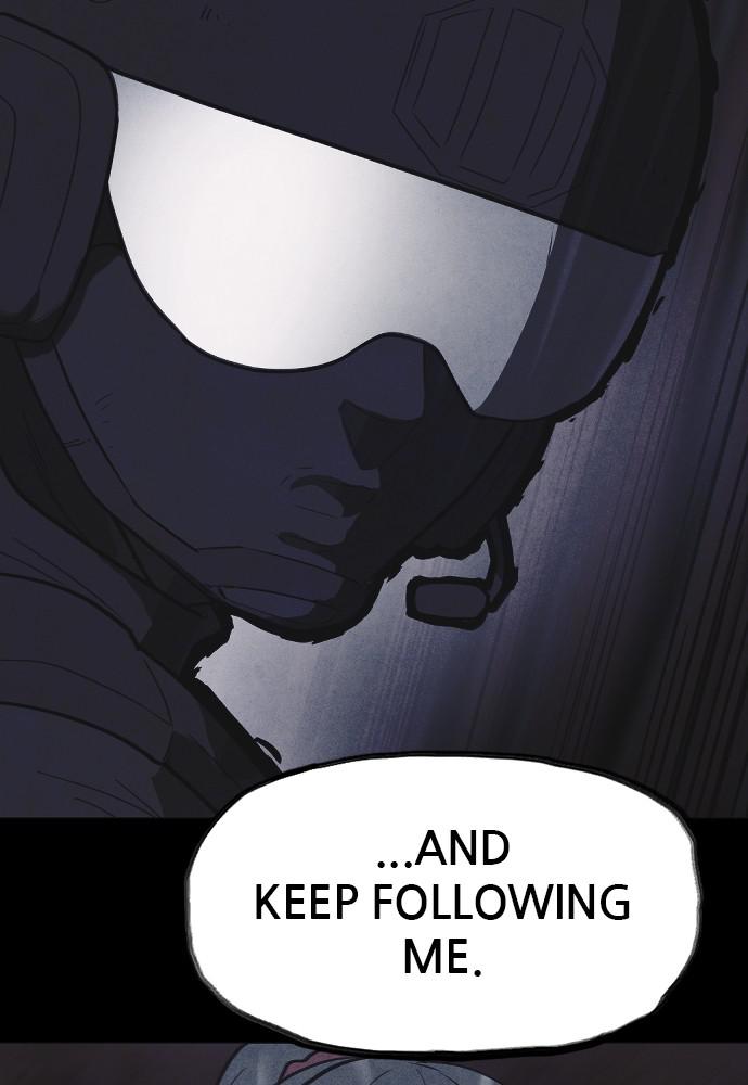 Read Shotgun Boy (en) Manga Online