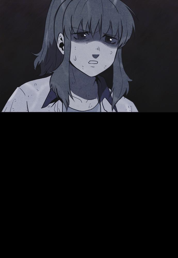 Read Shotgun Boy (en) Manga Online