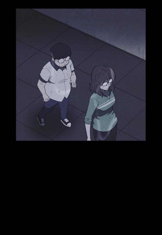 Read Shotgun Boy (en) Manga Online