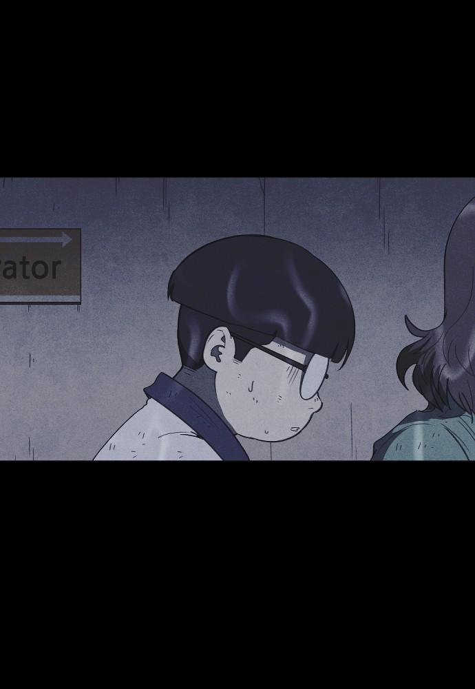 Read Shotgun Boy (en) Manga Online