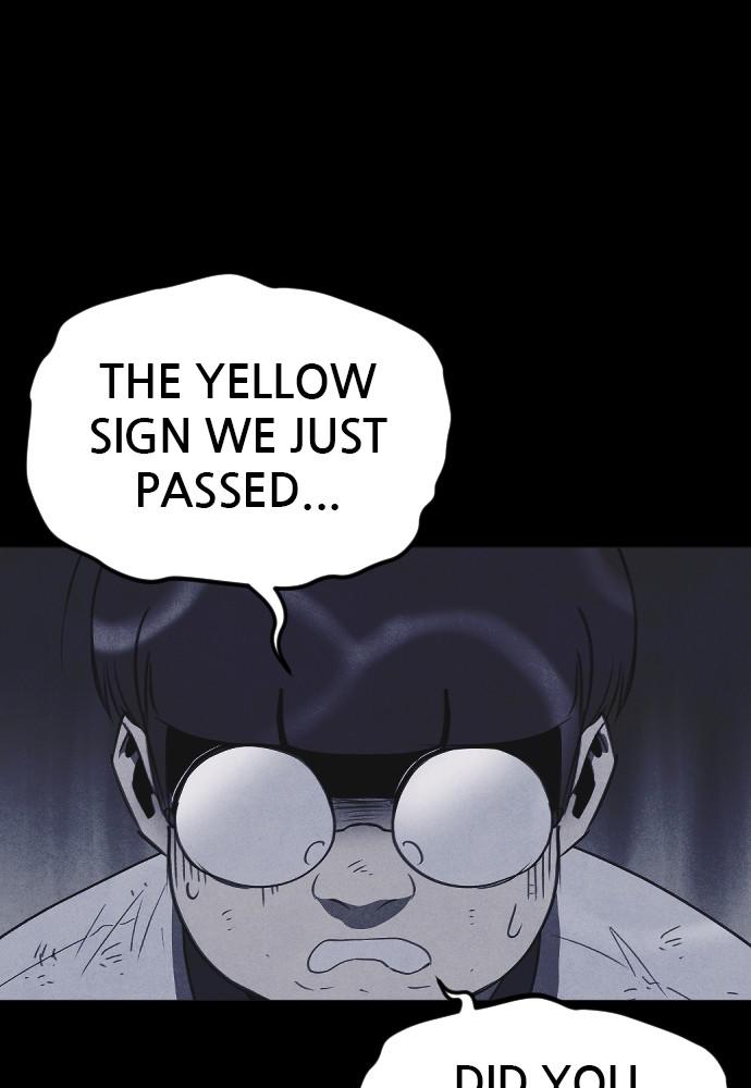 Read Shotgun Boy (en) Manga Online