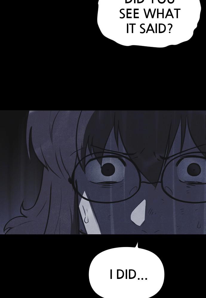 Read Shotgun Boy (en) Manga Online