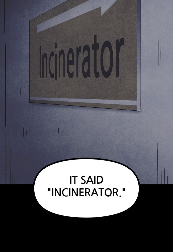 Read Shotgun Boy (en) Manga Online