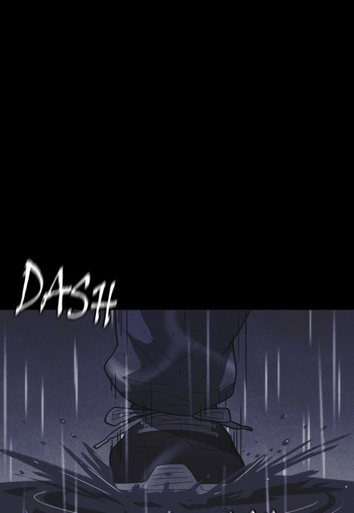 Read Shotgun Boy (en) Manga Online