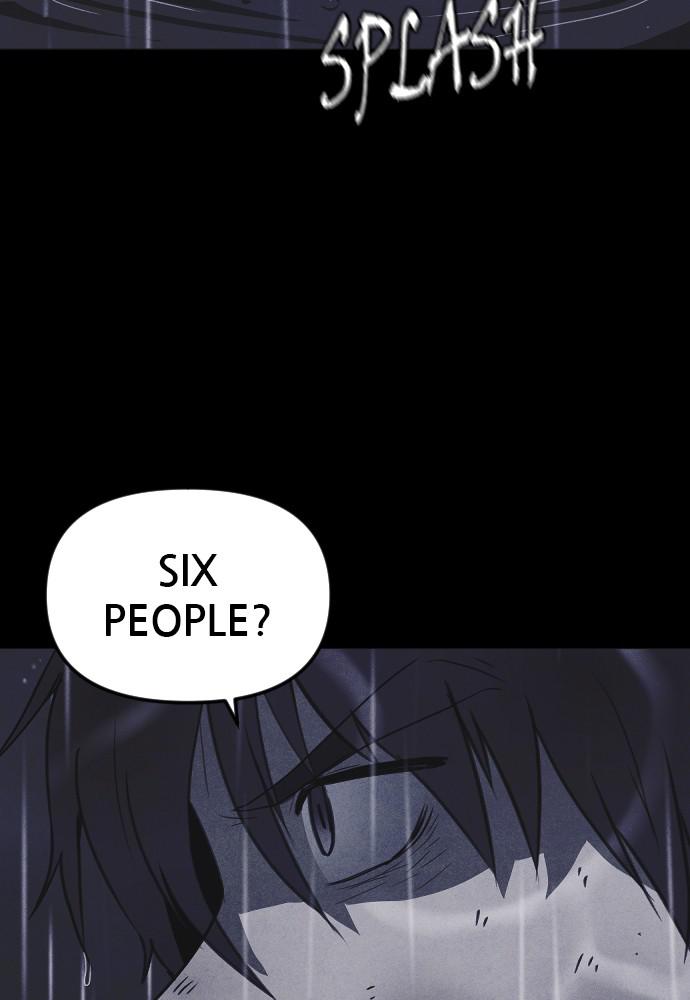 Read Shotgun Boy (en) Manga Online