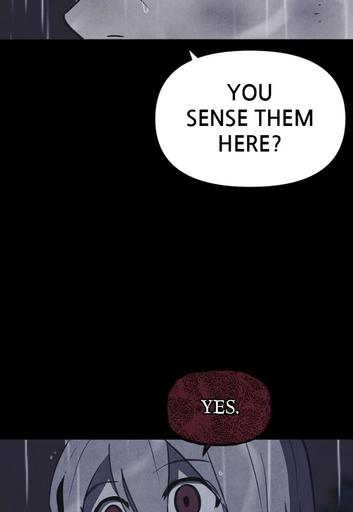 Read Shotgun Boy (en) Manga Online