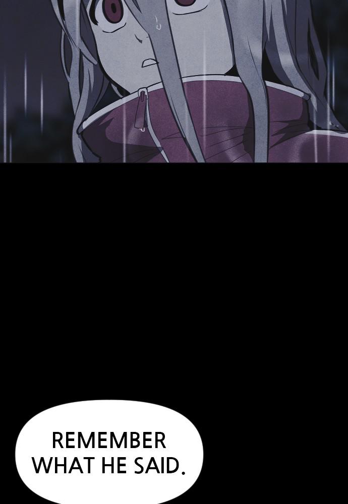 Read Shotgun Boy (en) Manga Online