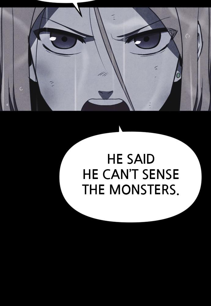 Read Shotgun Boy (en) Manga Online