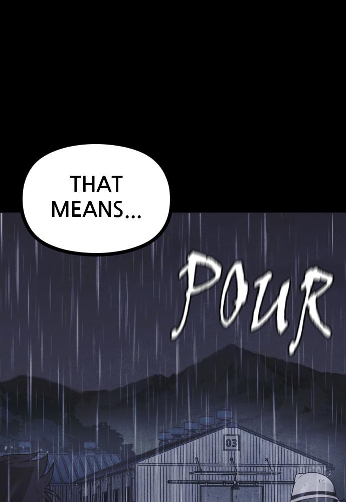 Read Shotgun Boy (en) Manga Online