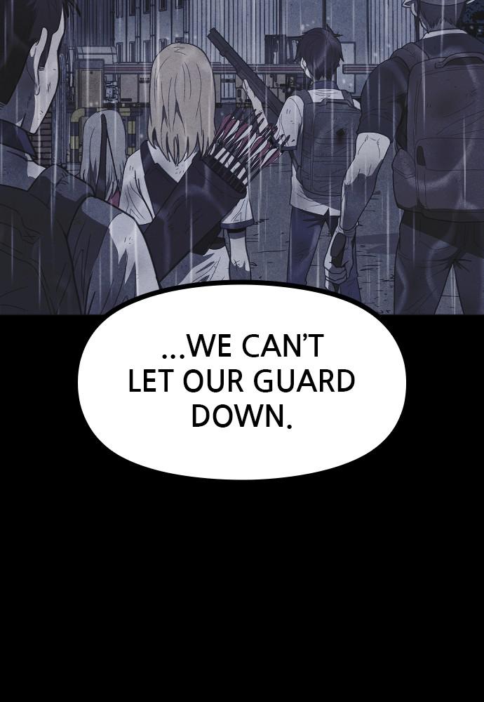 Read Shotgun Boy (en) Manga Online