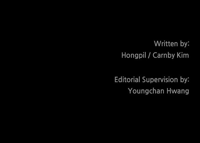 Read Shotgun Boy (en) Manga Online