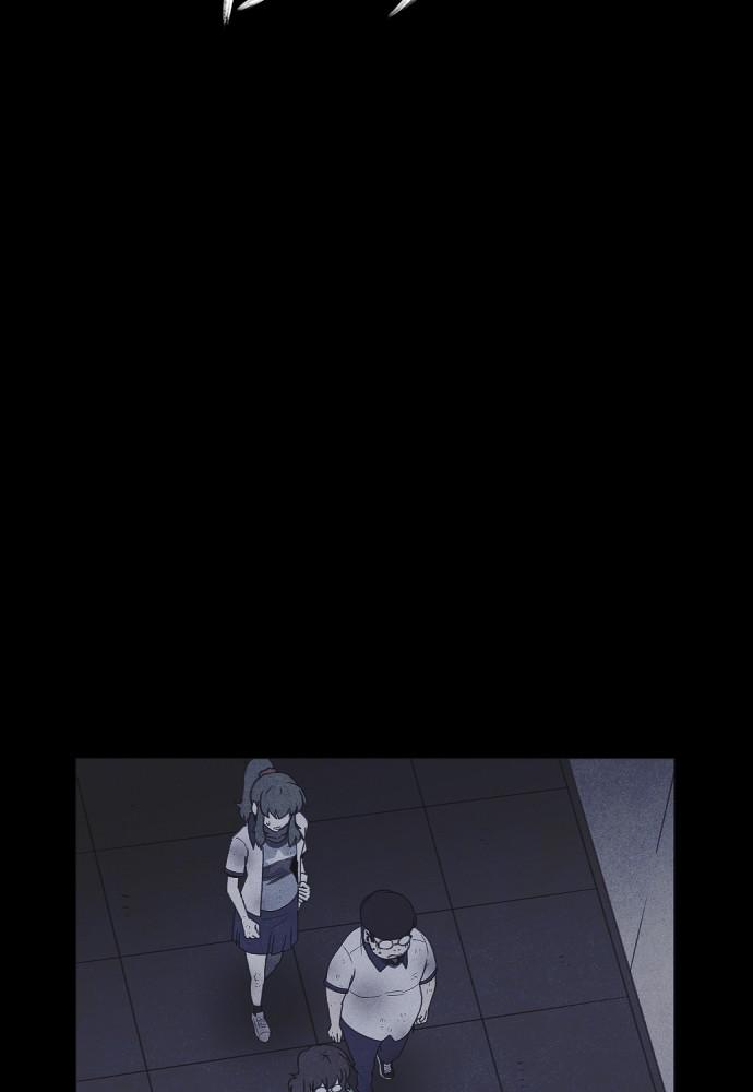 Read Shotgun Boy (en) Manga Online