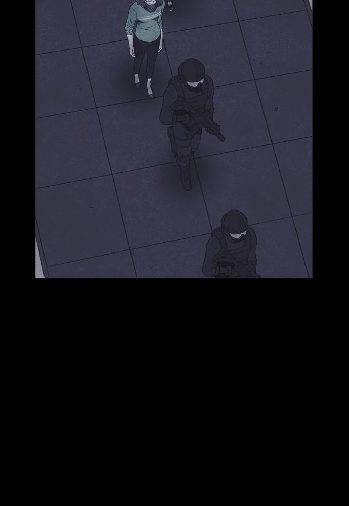 Read Shotgun Boy (en) Manga Online