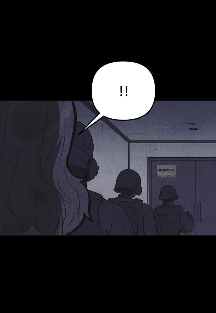 Read Shotgun Boy (en) Manga Online