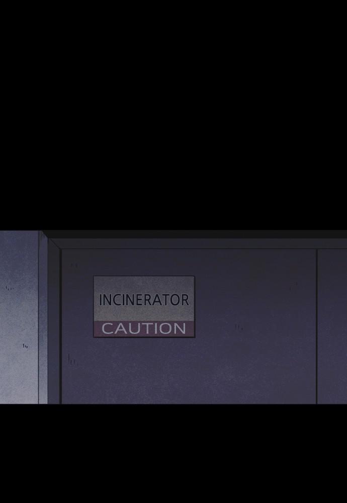 Read Shotgun Boy (en) Manga Online