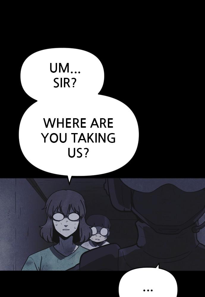 Read Shotgun Boy (en) Manga Online