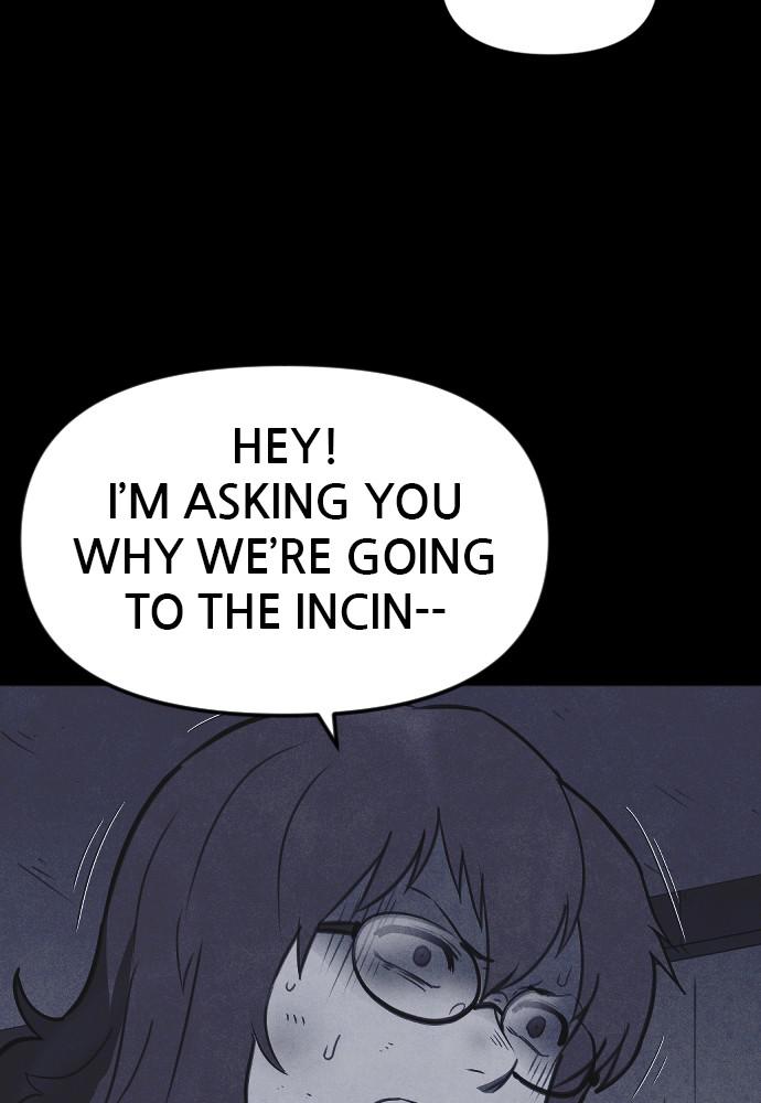 Read Shotgun Boy (en) Manga Online