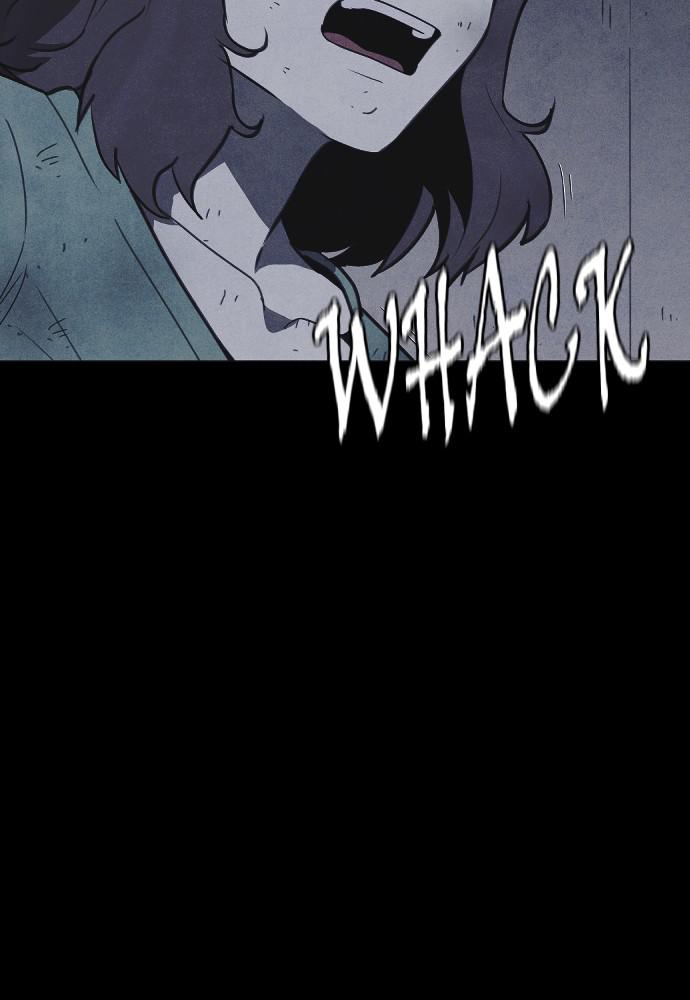 Read Shotgun Boy (en) Manga Online