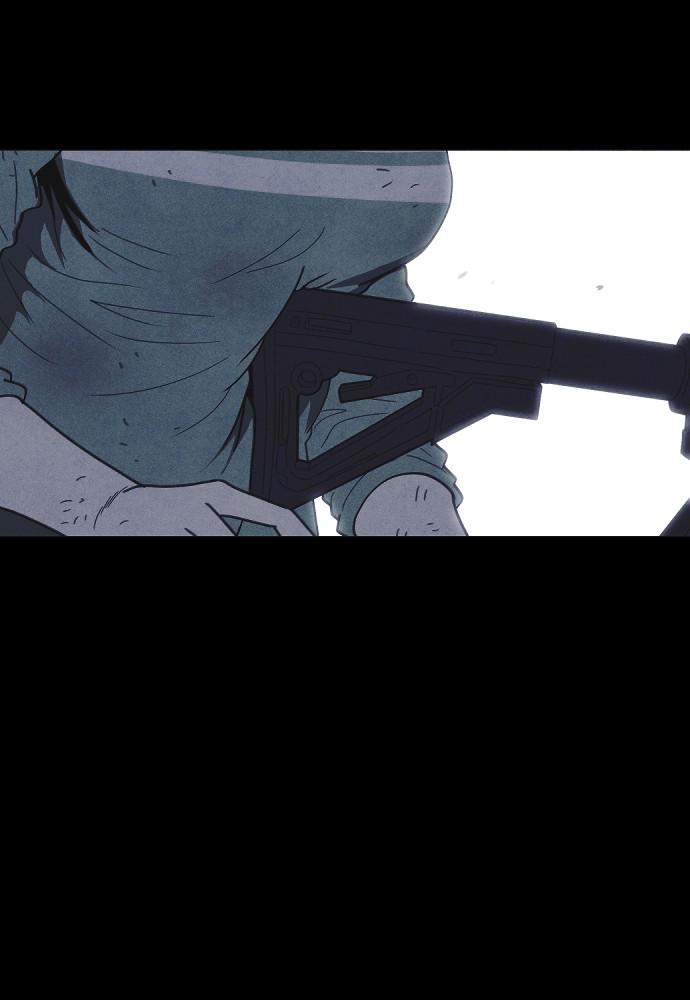 Read Shotgun Boy (en) Manga Online