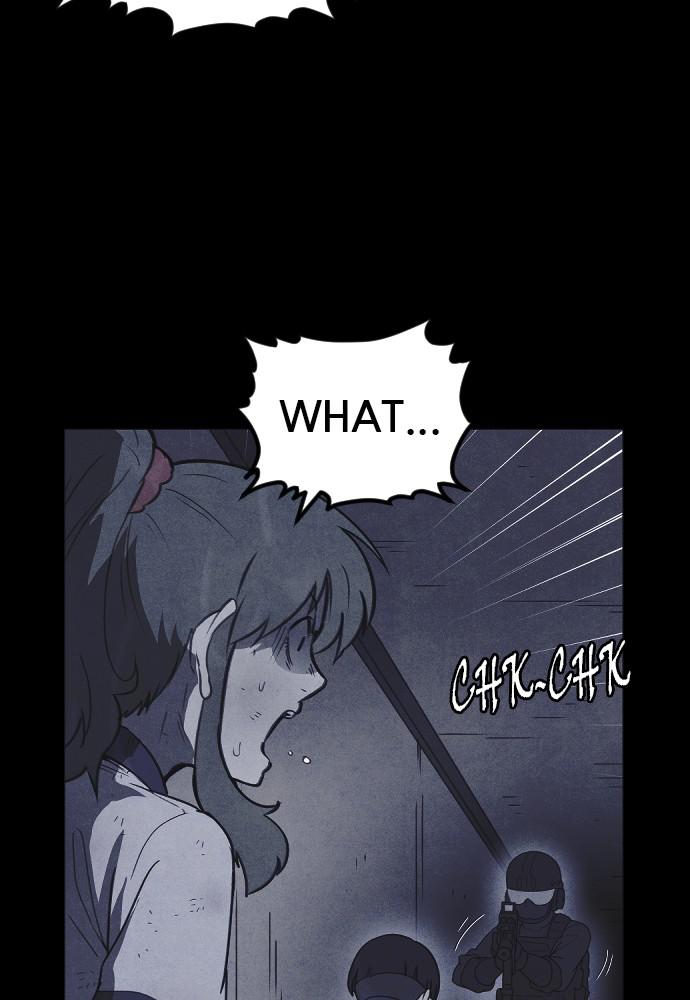 Read Shotgun Boy (en) Manga Online