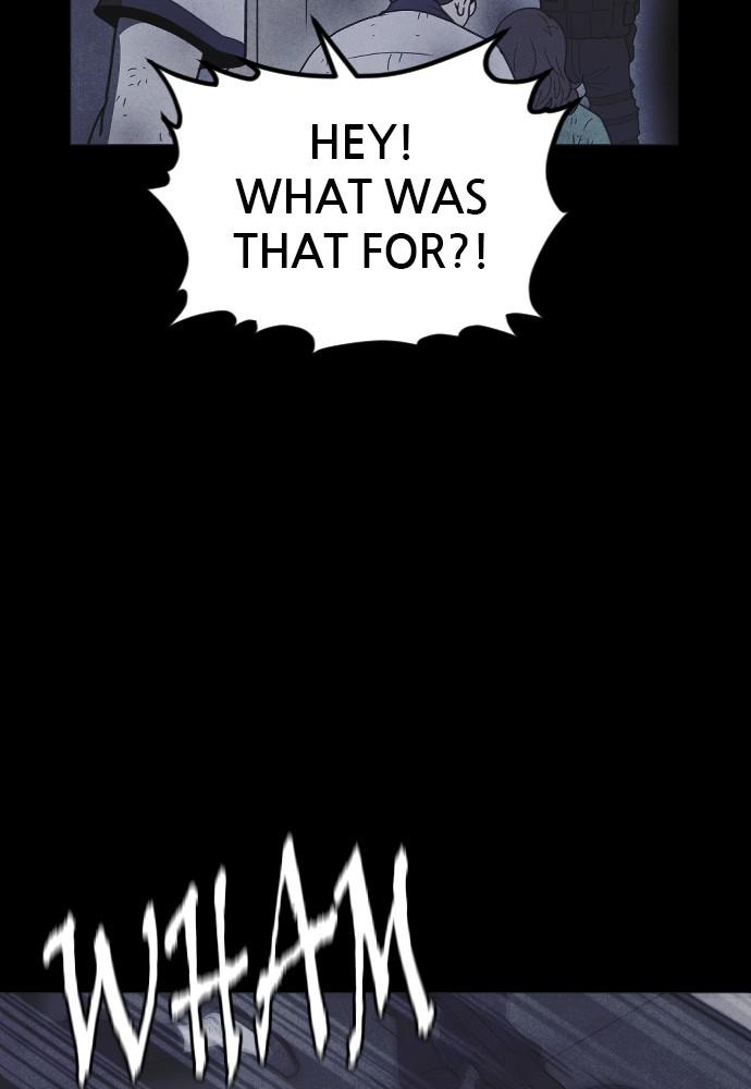 Read Shotgun Boy (en) Manga Online