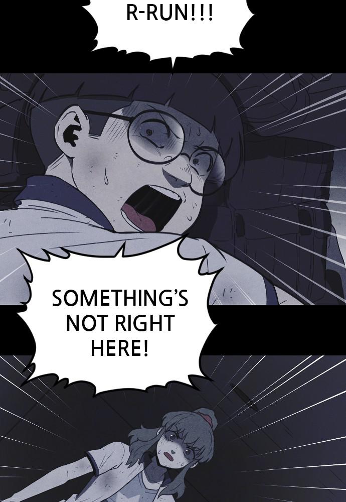 Read Shotgun Boy (en) Manga Online