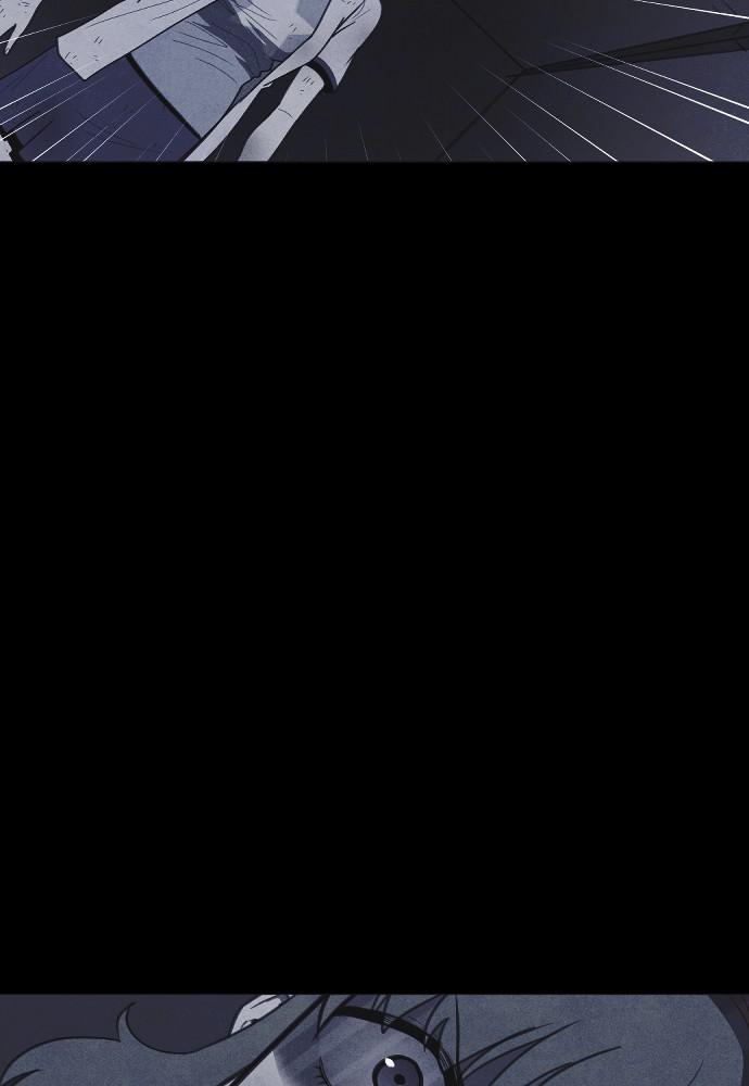 Read Shotgun Boy (en) Manga Online