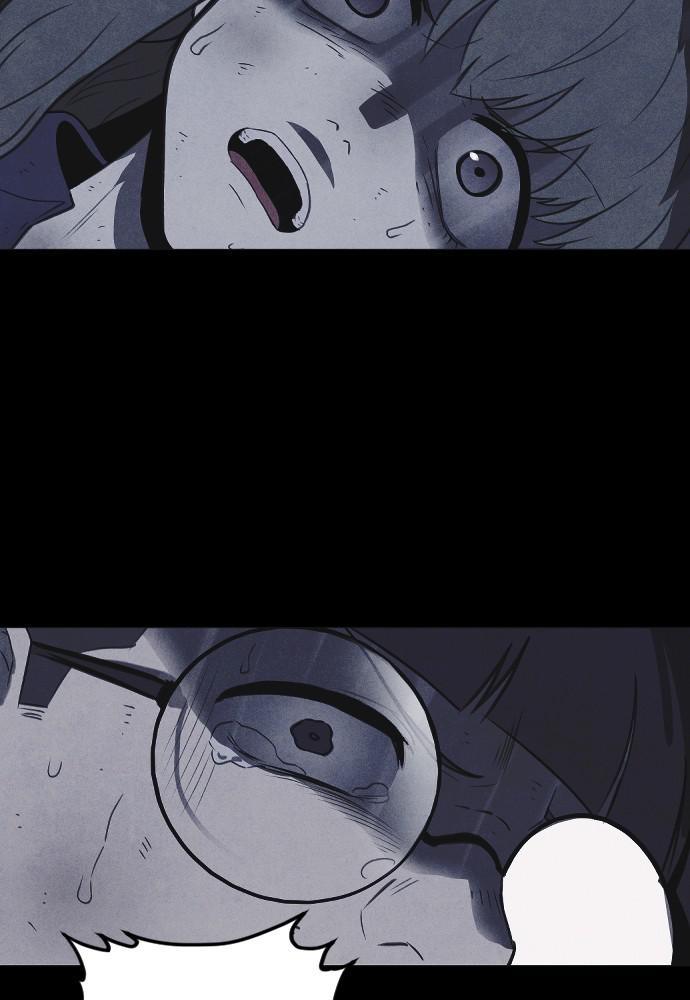 Read Shotgun Boy (en) Manga Online