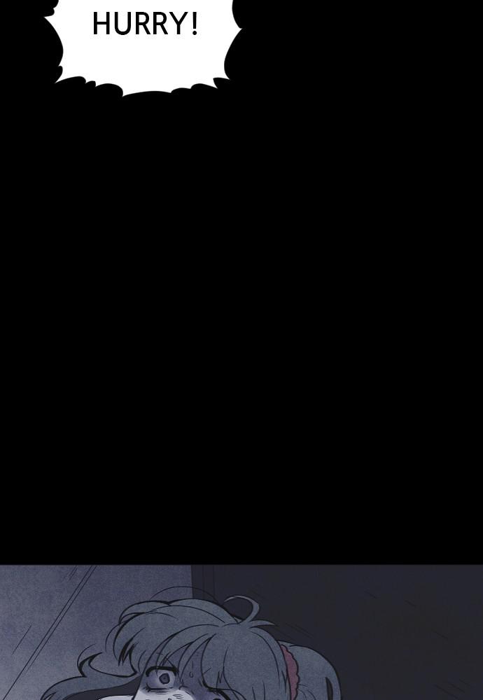 Read Shotgun Boy (en) Manga Online