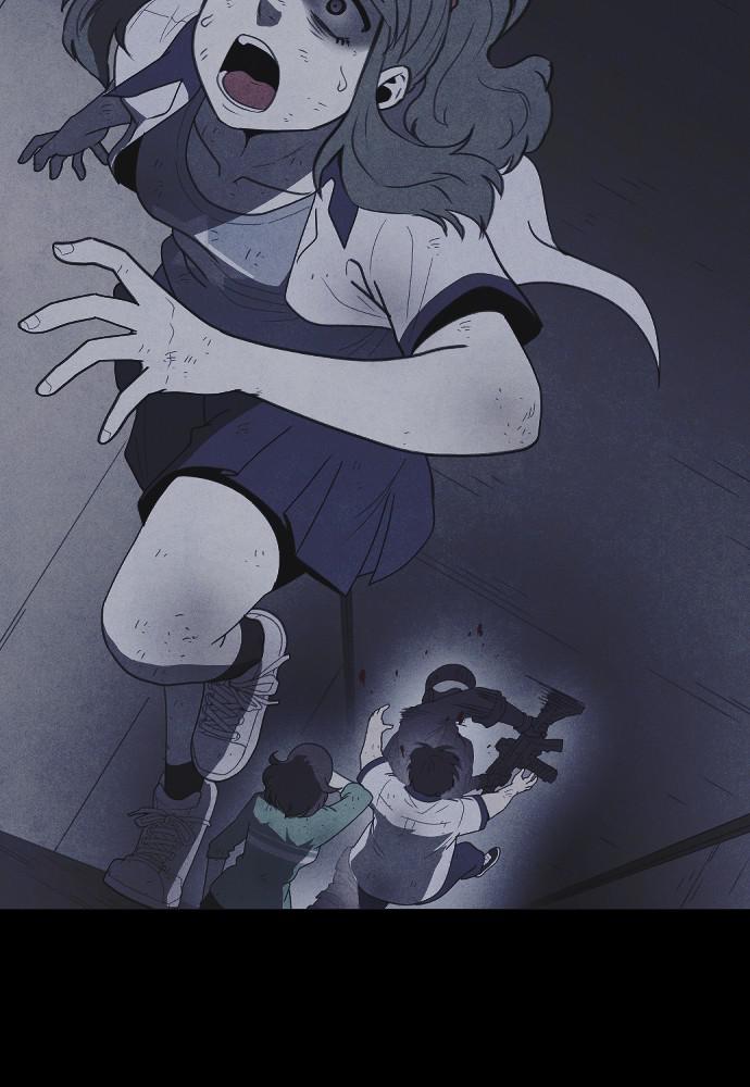 Read Shotgun Boy (en) Manga Online